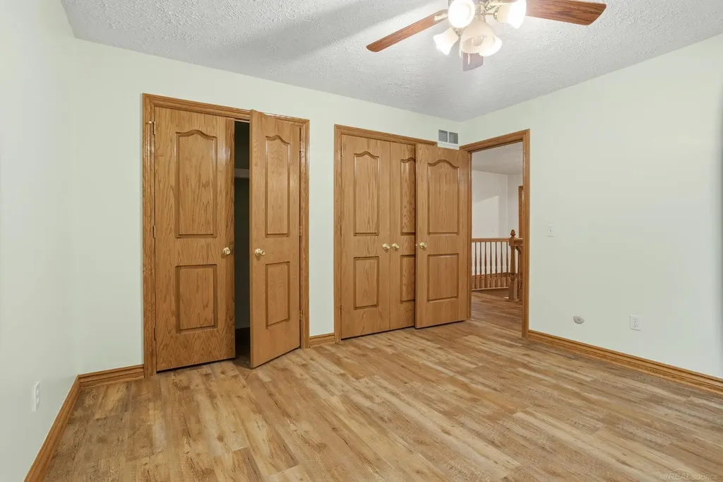 14450 Knightsbridge Drive Shelby Charter Township MI 48315