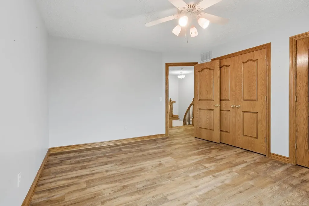 14450 Knightsbridge Drive Shelby Charter Township MI 48315