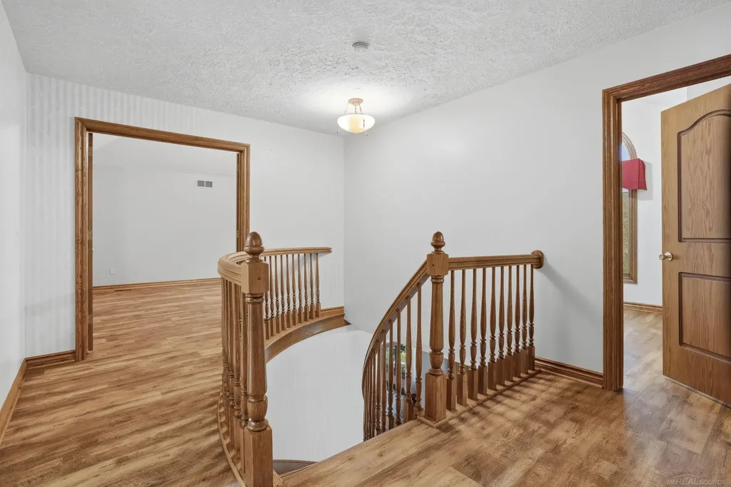 14450 Knightsbridge Drive Shelby Charter Township MI 48315