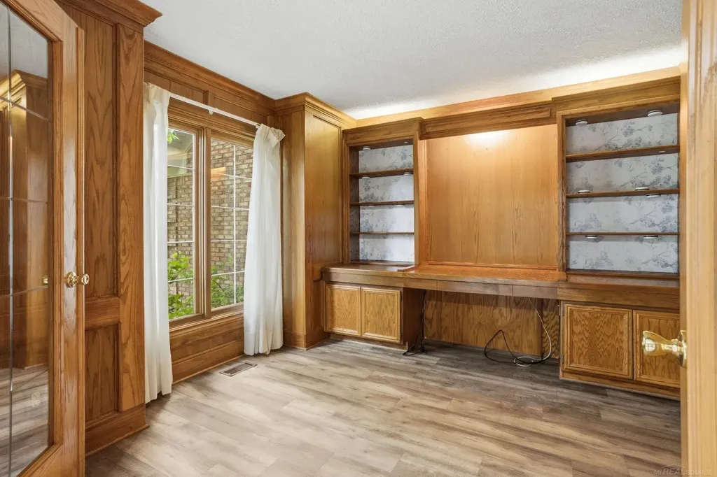 14450 Knightsbridge Drive Shelby Charter Township MI 48315