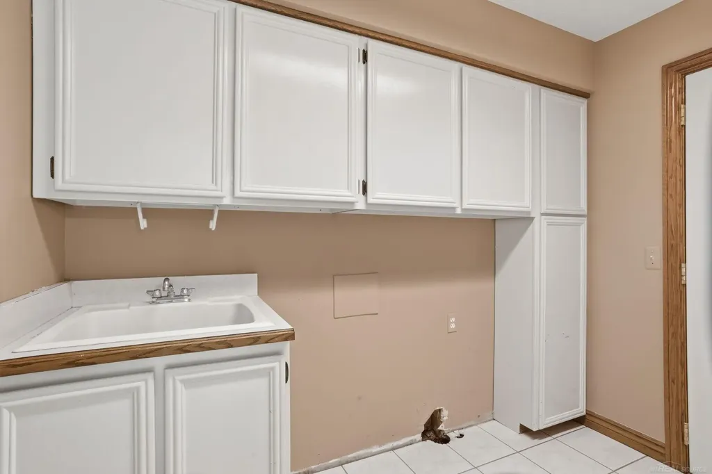 14450 Knightsbridge Drive Shelby Charter Township MI 48315