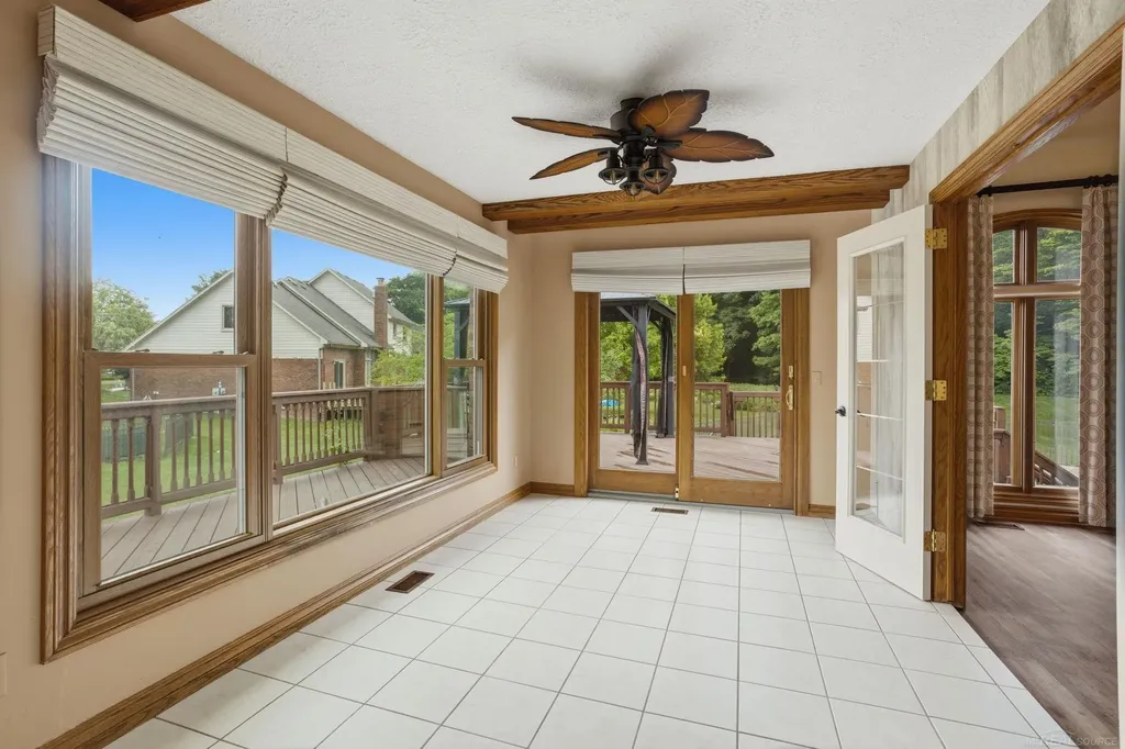 14450 Knightsbridge Drive Shelby Charter Township MI 48315