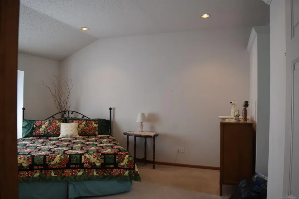 1037 Todd Court White Lake Charter Township MI 48383