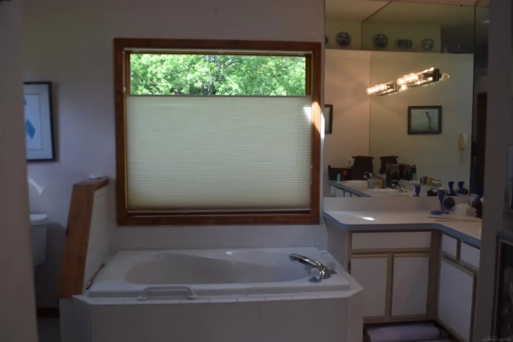 1037 Todd Court White Lake Charter Township MI 48383