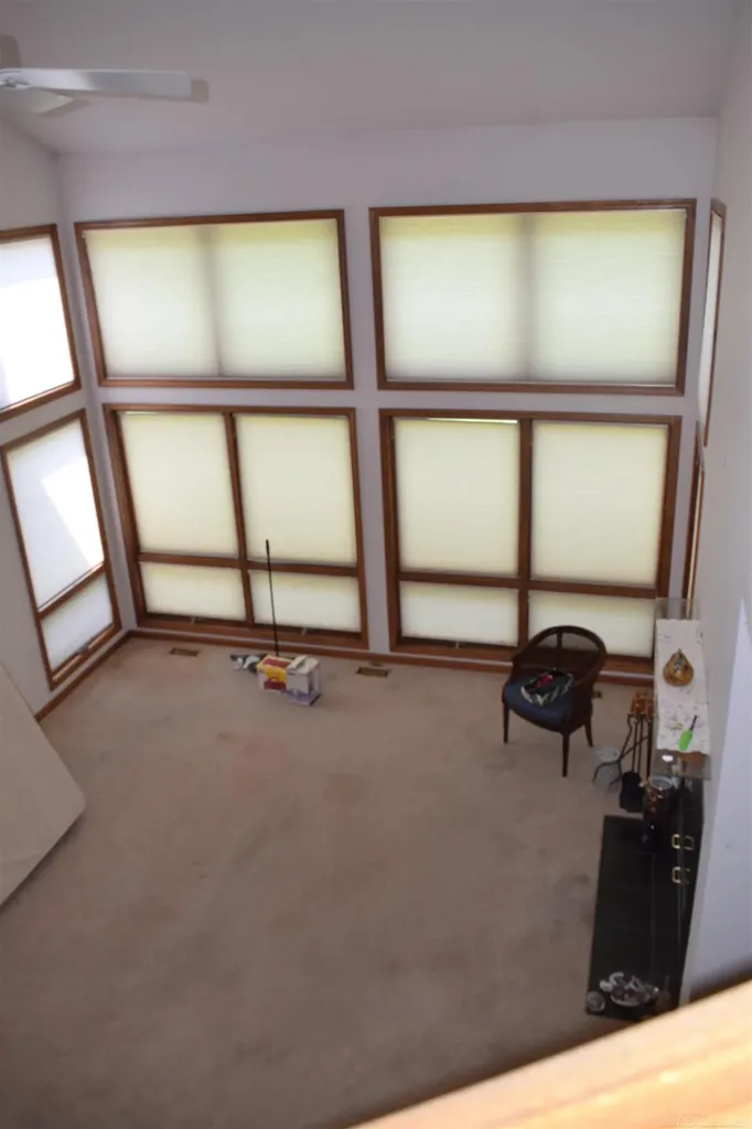 1037 Todd Court White Lake Charter Township MI 48383