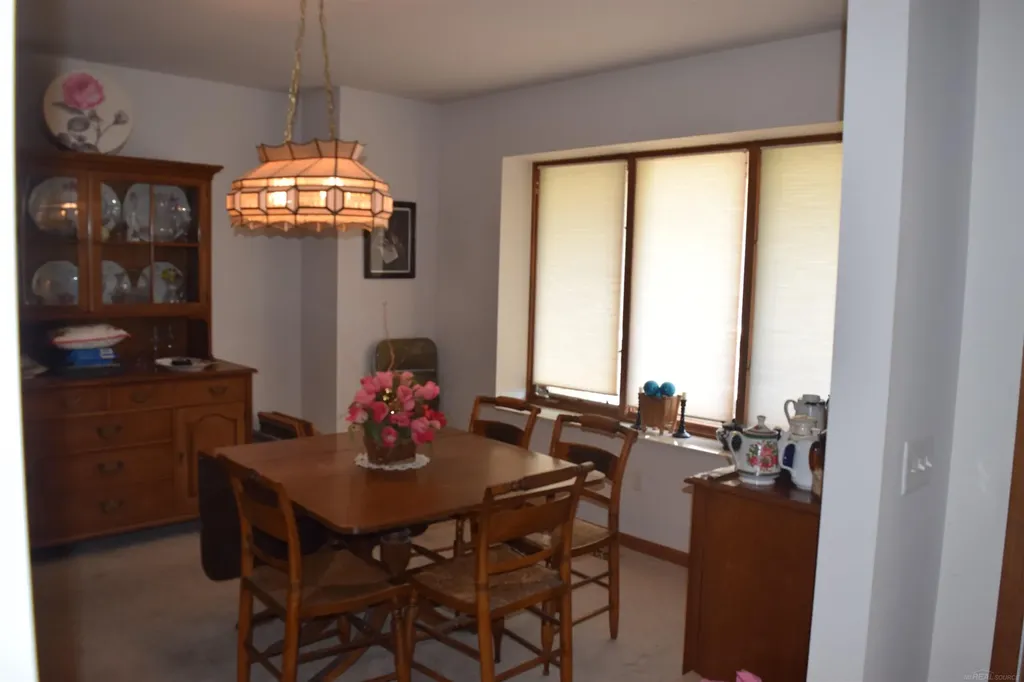 1037 Todd Court White Lake Charter Township MI 48383