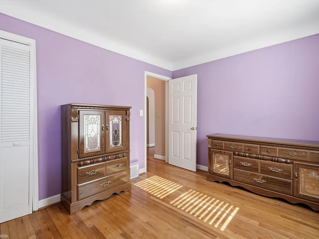 4466 18 1/2 Mile Road Sterling Heights City MI 48314