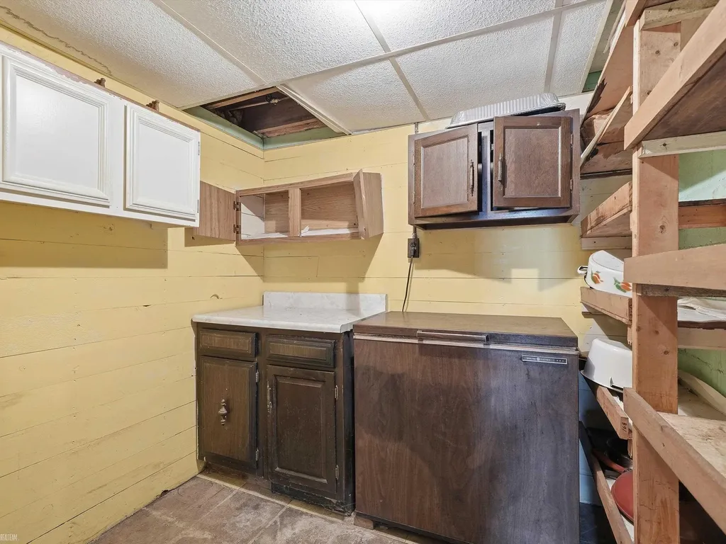 4466 18 1/2 Mile Road Sterling Heights City MI 48314