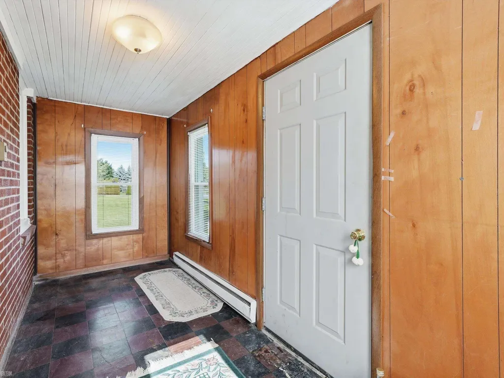 4466 18 1/2 Mile Road Sterling Heights City MI 48314