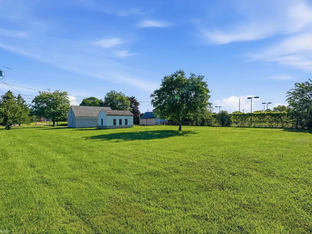 4466 18 1/2 Mile Road Sterling Heights City MI 48314