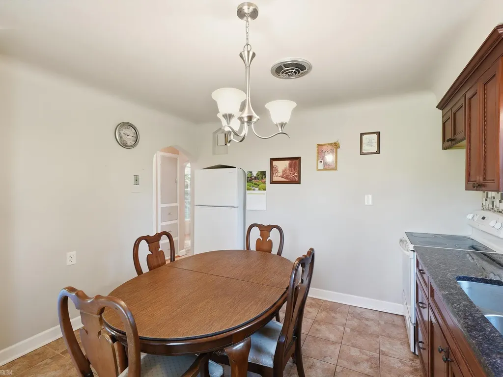 4466 18 1/2 Mile Road Sterling Heights City MI 48314