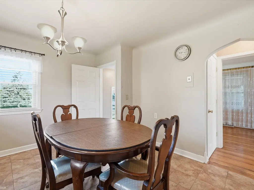 4466 18 1/2 Mile Road Sterling Heights City MI 48314