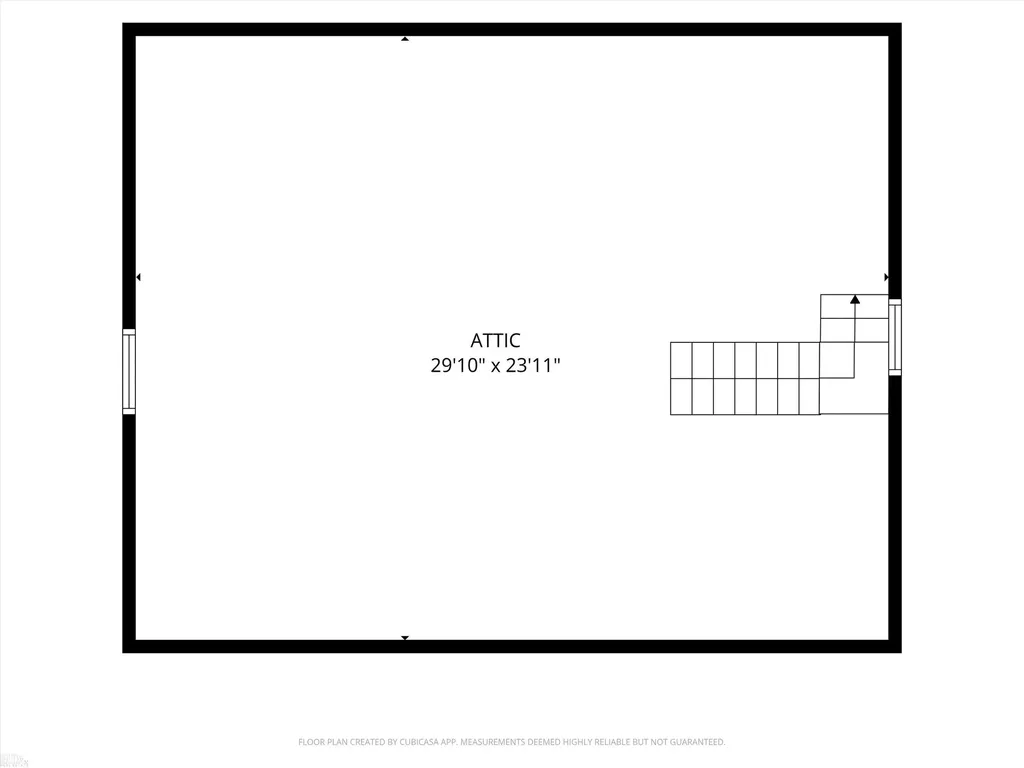 4466 18 1/2 Mile Road Sterling Heights City MI 48314