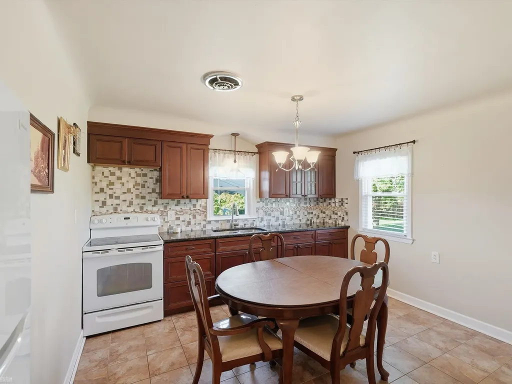 4466 18 1/2 Mile Road Sterling Heights City MI 48314