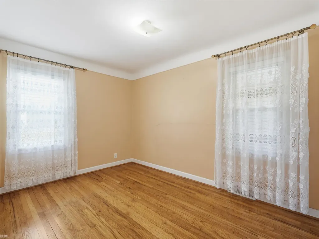 4466 18 1/2 Mile Road Sterling Heights City MI 48314
