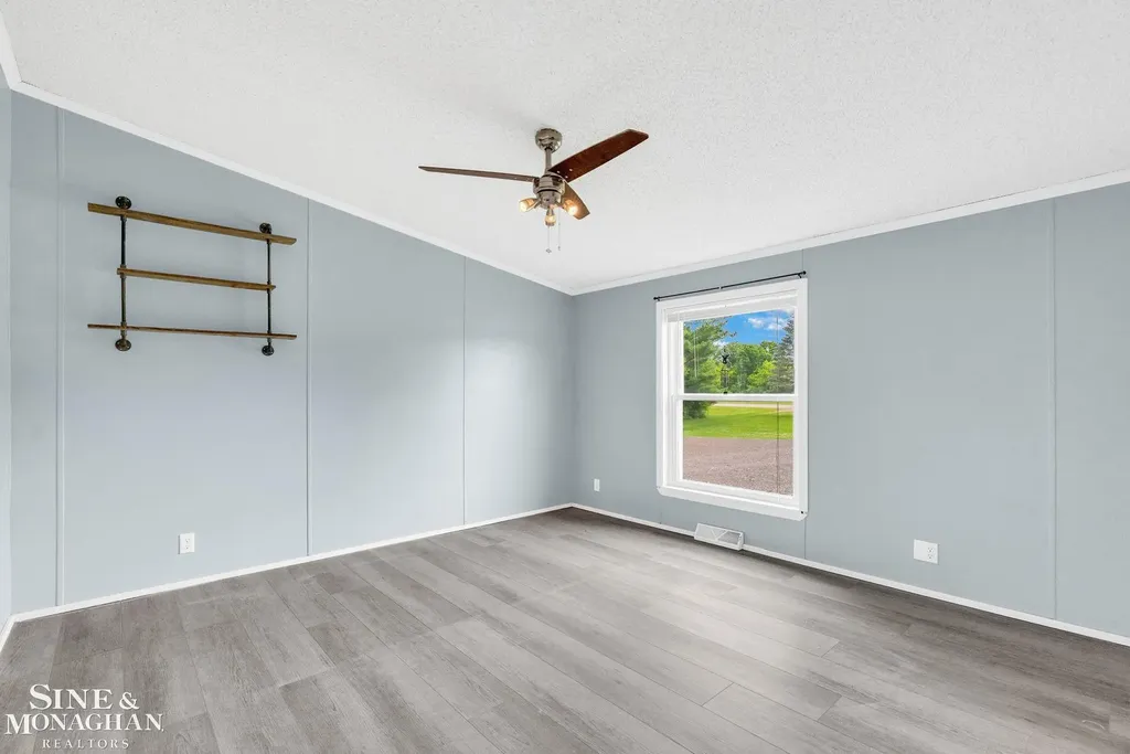 433 N Howard Street Lexington Township MI 48422