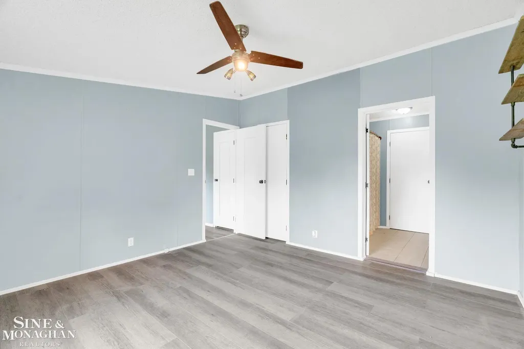 433 N Howard Street Lexington Township MI 48422