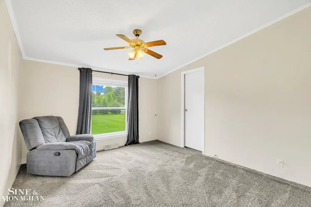433 N Howard Street Lexington Township MI 48422