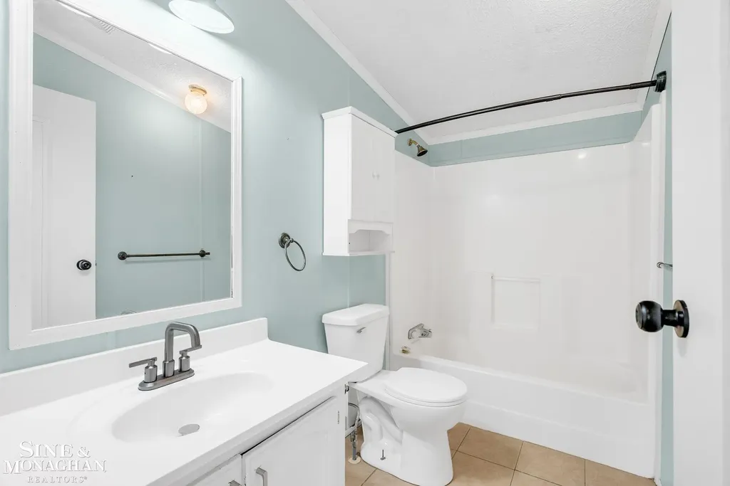 433 N Howard Street Lexington Township MI 48422