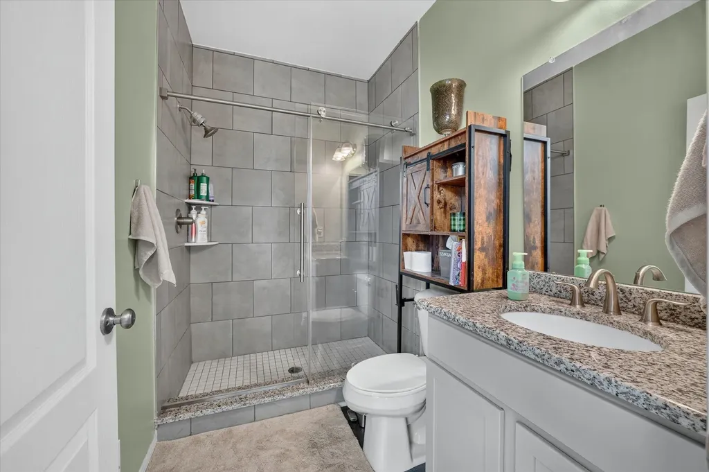 126 Parker Lane Brandon Charter Township MI 48462