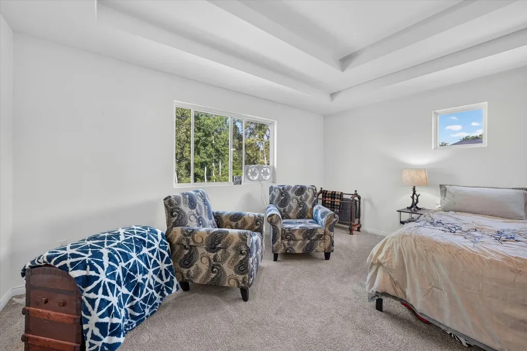 126 Parker Lane Brandon Charter Township MI 48462