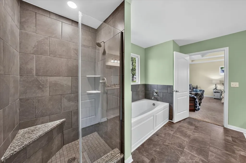 126 Parker Lane Brandon Charter Township MI 48462