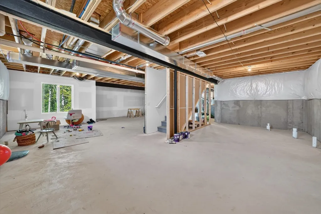 126 Parker Lane Brandon Charter Township MI 48462