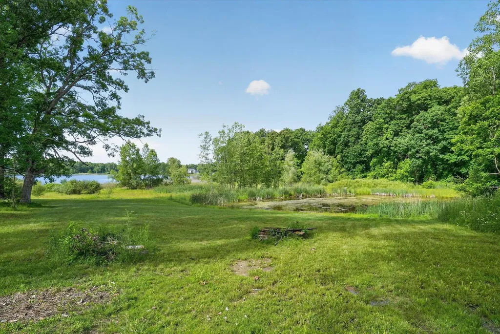 126 Parker Lane Brandon Charter Township MI 48462