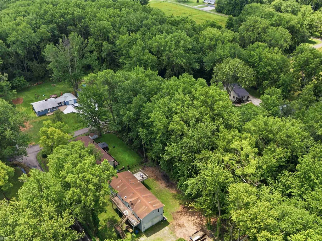 0 Center Street Estral Beach Village MI 48166