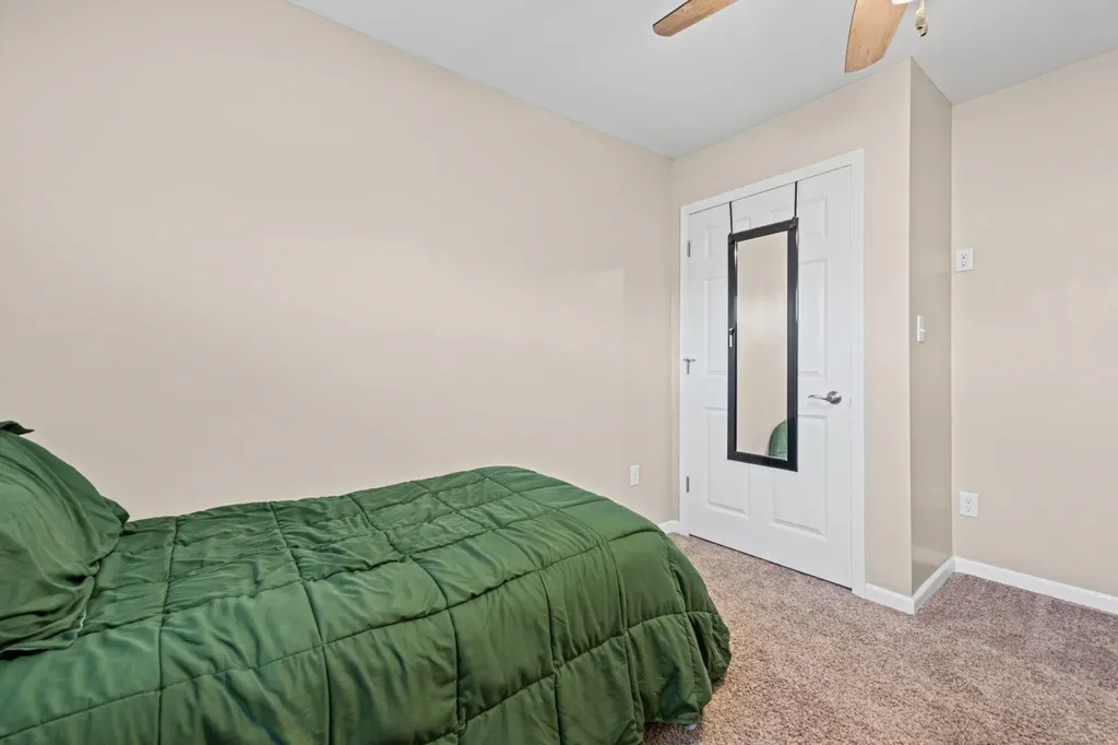 7762 Shea Road Ira Township MI 48023