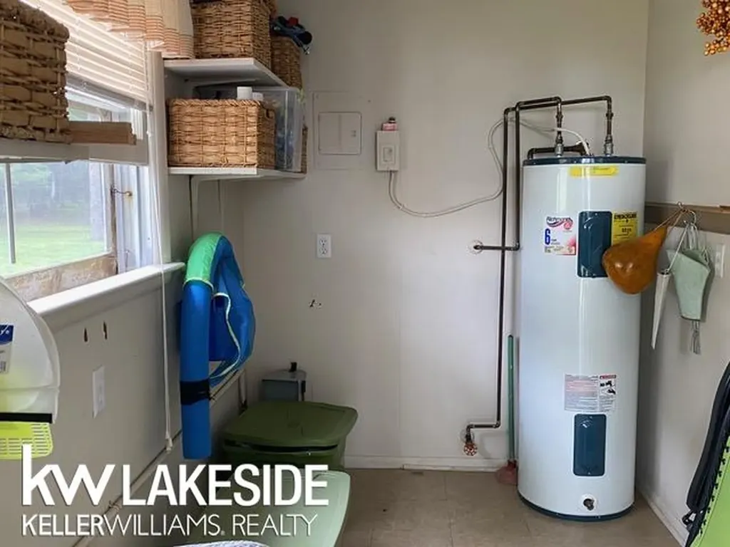 7637 Port Austin Road Caseville Township MI 48755