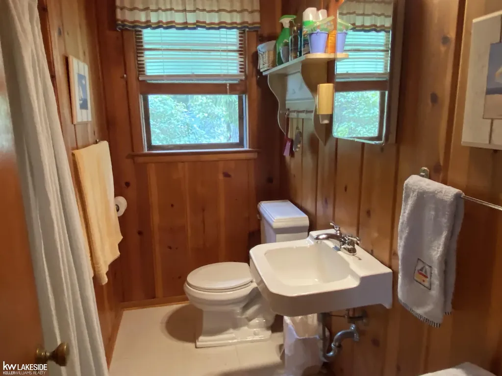 7637 Port Austin Road Caseville Township MI 48755