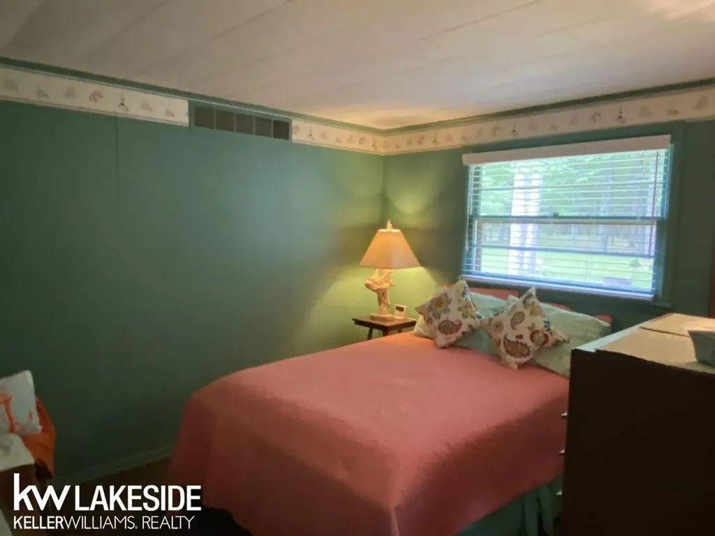 7637 Port Austin Road Caseville Township MI 48755
