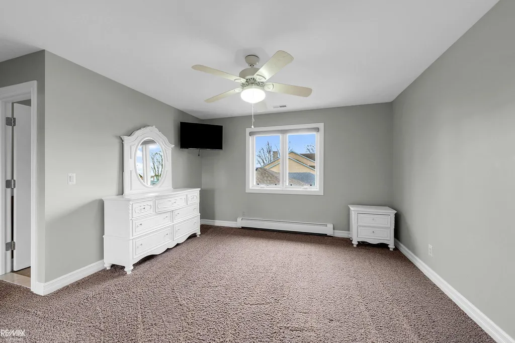 26918 Koerber Street St. Clair Shores City MI 48081