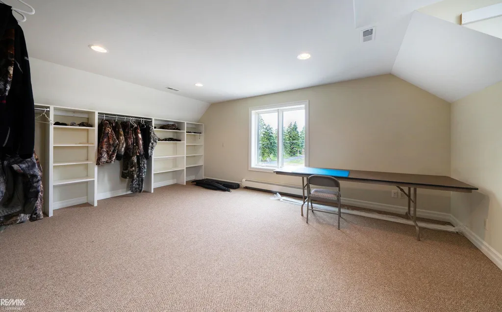 26918 Koerber Street St. Clair Shores City MI 48081