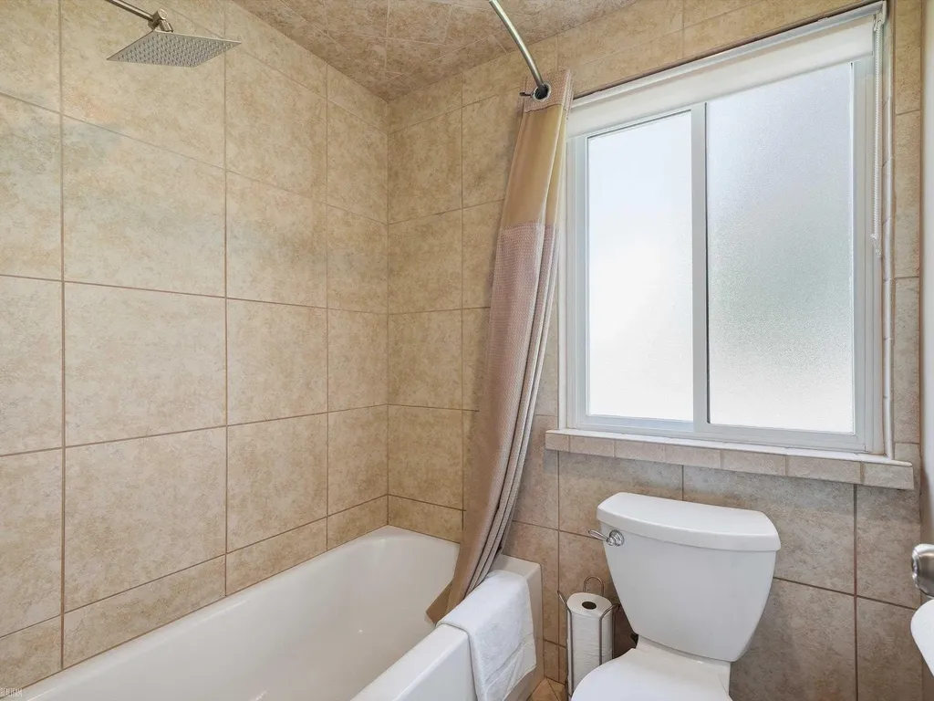 13466 Wessel Court Sterling Heights City MI 48313