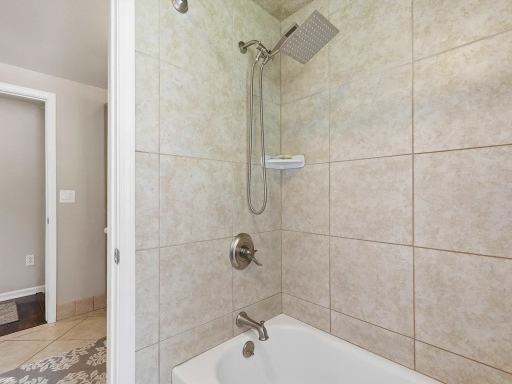 13466 Wessel Court Sterling Heights City MI 48313