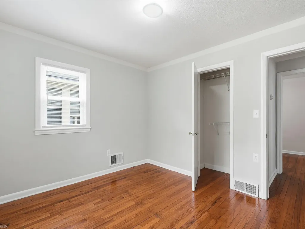 660 E Marshall Street Ferndale City MI 48220