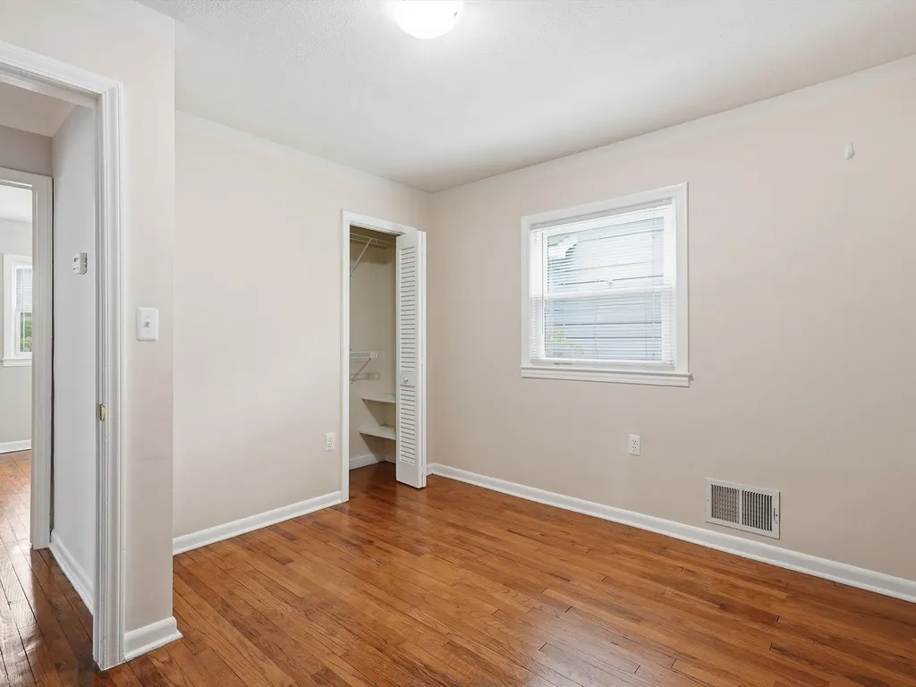 660 E Marshall Street Ferndale City MI 48220