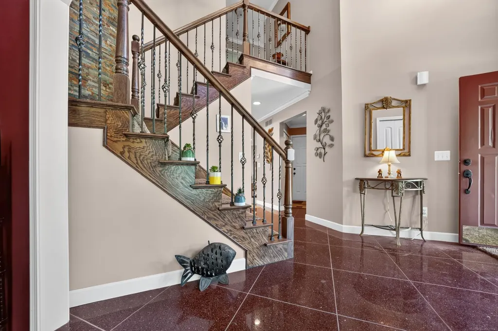 9145 Folkert Road Clay Township MI 48001