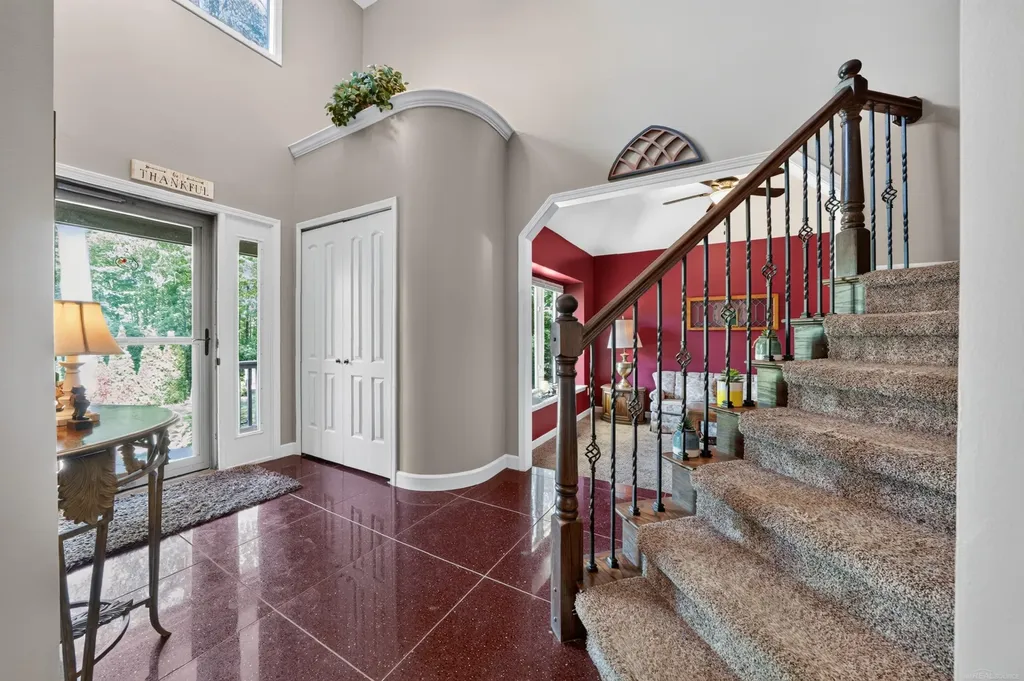 9145 Folkert Road Clay Township MI 48001