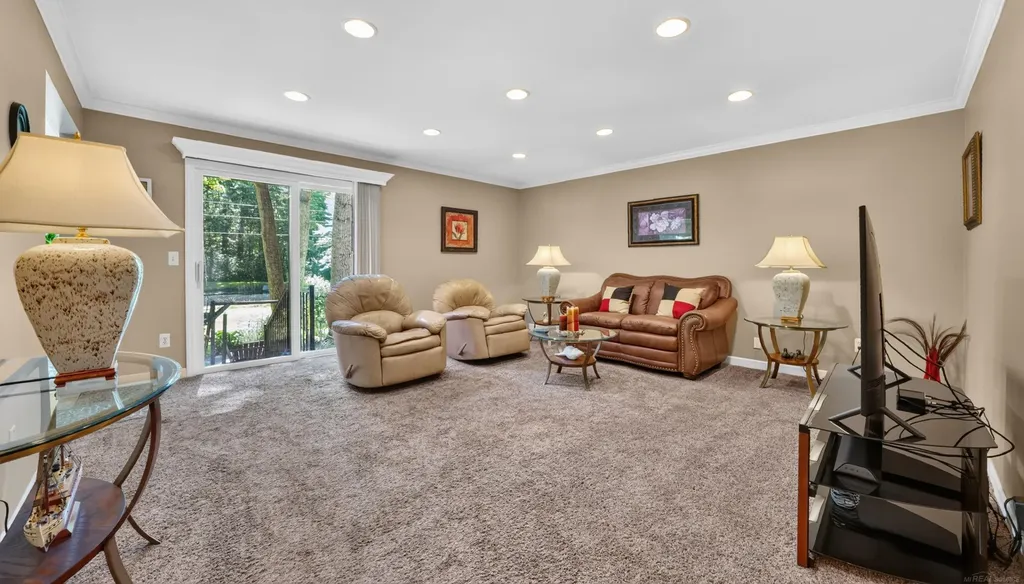 9145 Folkert Road Clay Township MI 48001