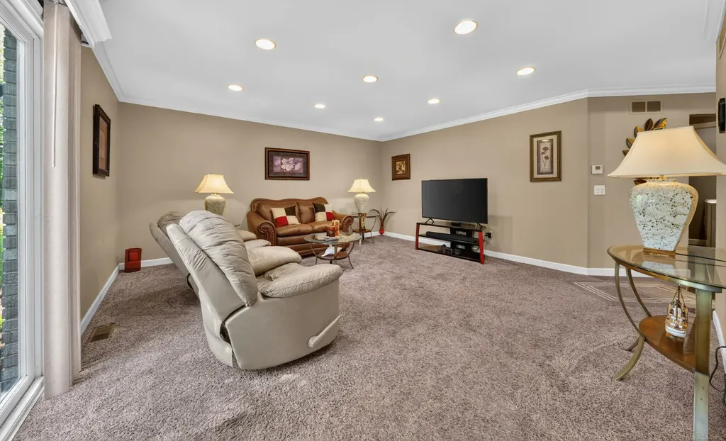 9145 Folkert Road Clay Township MI 48001