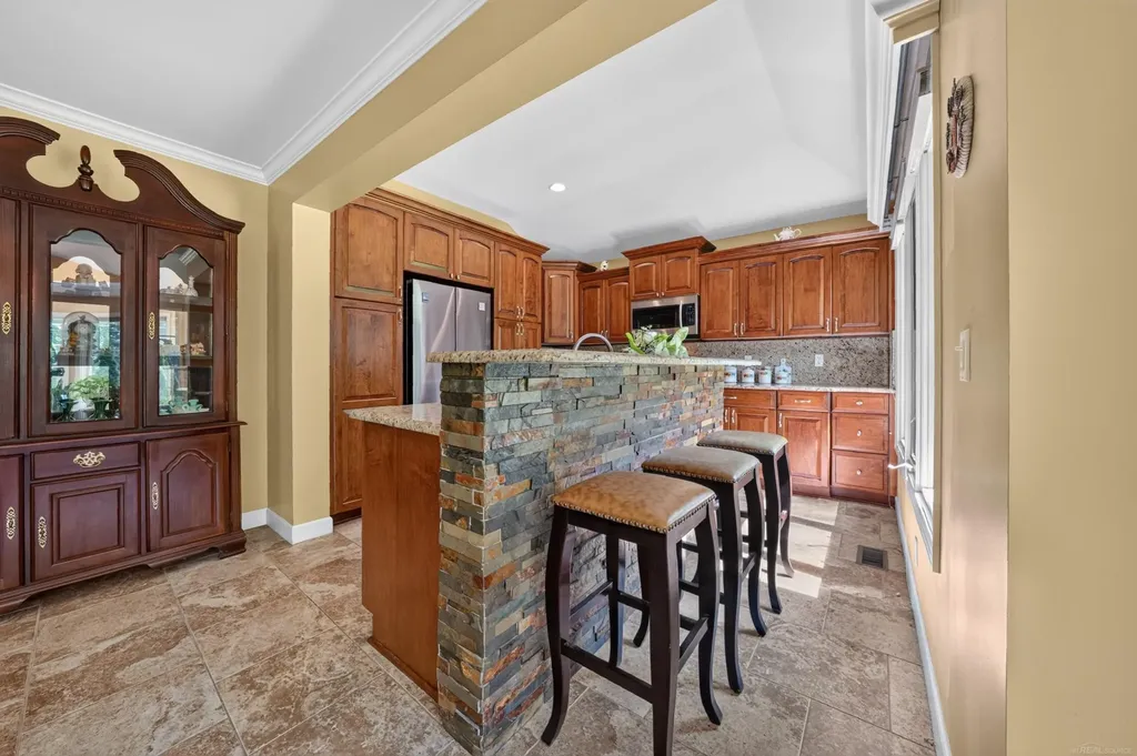 9145 Folkert Road Clay Township MI 48001