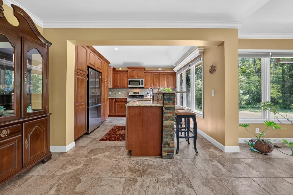 9145 Folkert Road Clay Township MI 48001