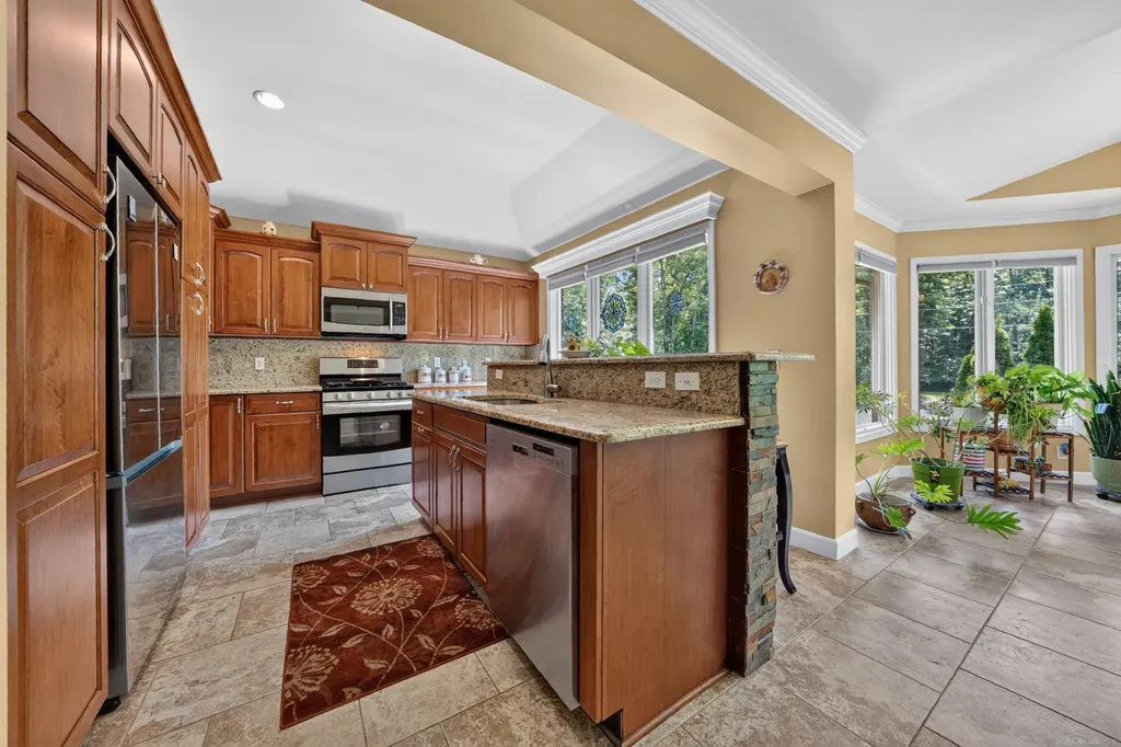 9145 Folkert Road Clay Township MI 48001