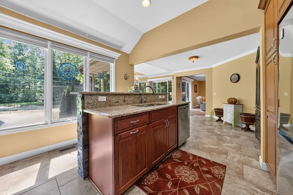 9145 Folkert Road Clay Township MI 48001