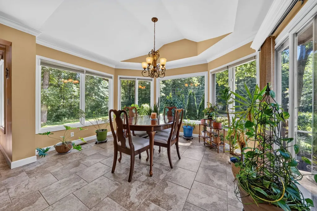 9145 Folkert Road Clay Township MI 48001