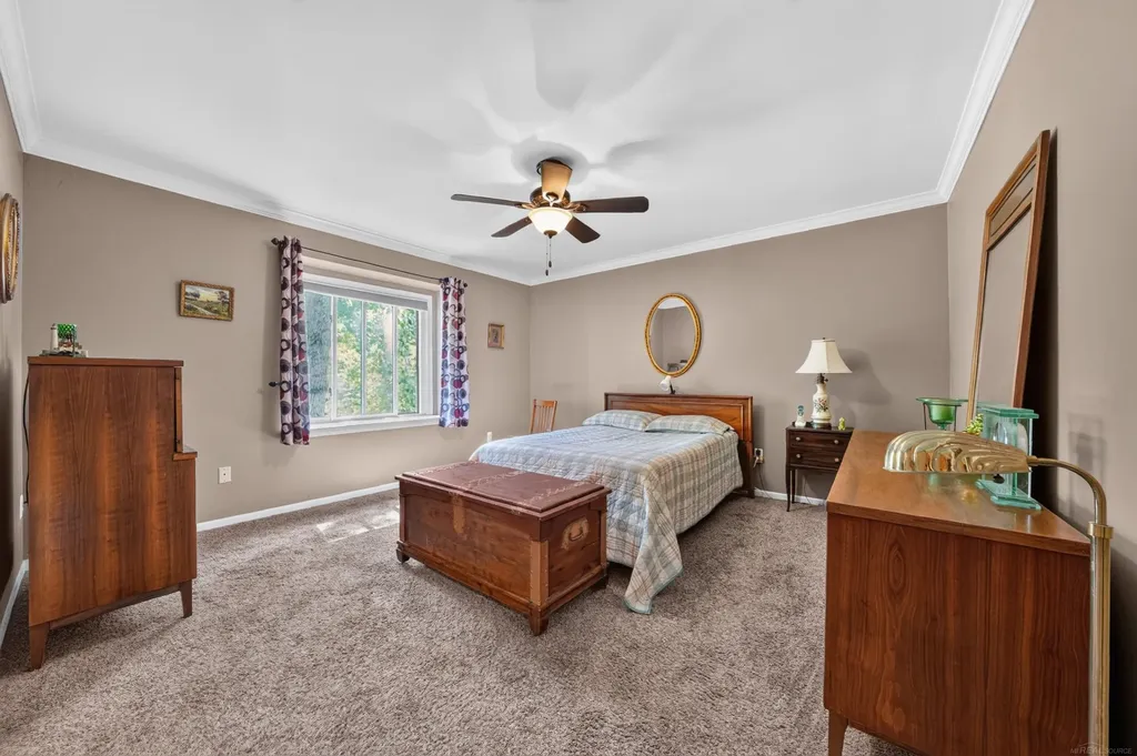 9145 Folkert Road Clay Township MI 48001