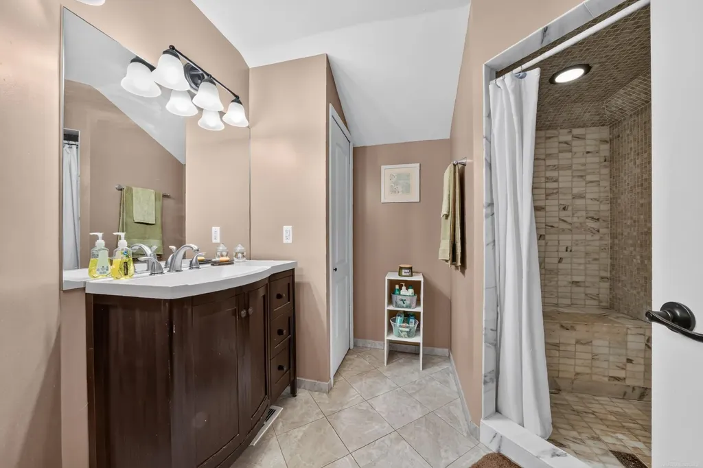 9145 Folkert Road Clay Township MI 48001
